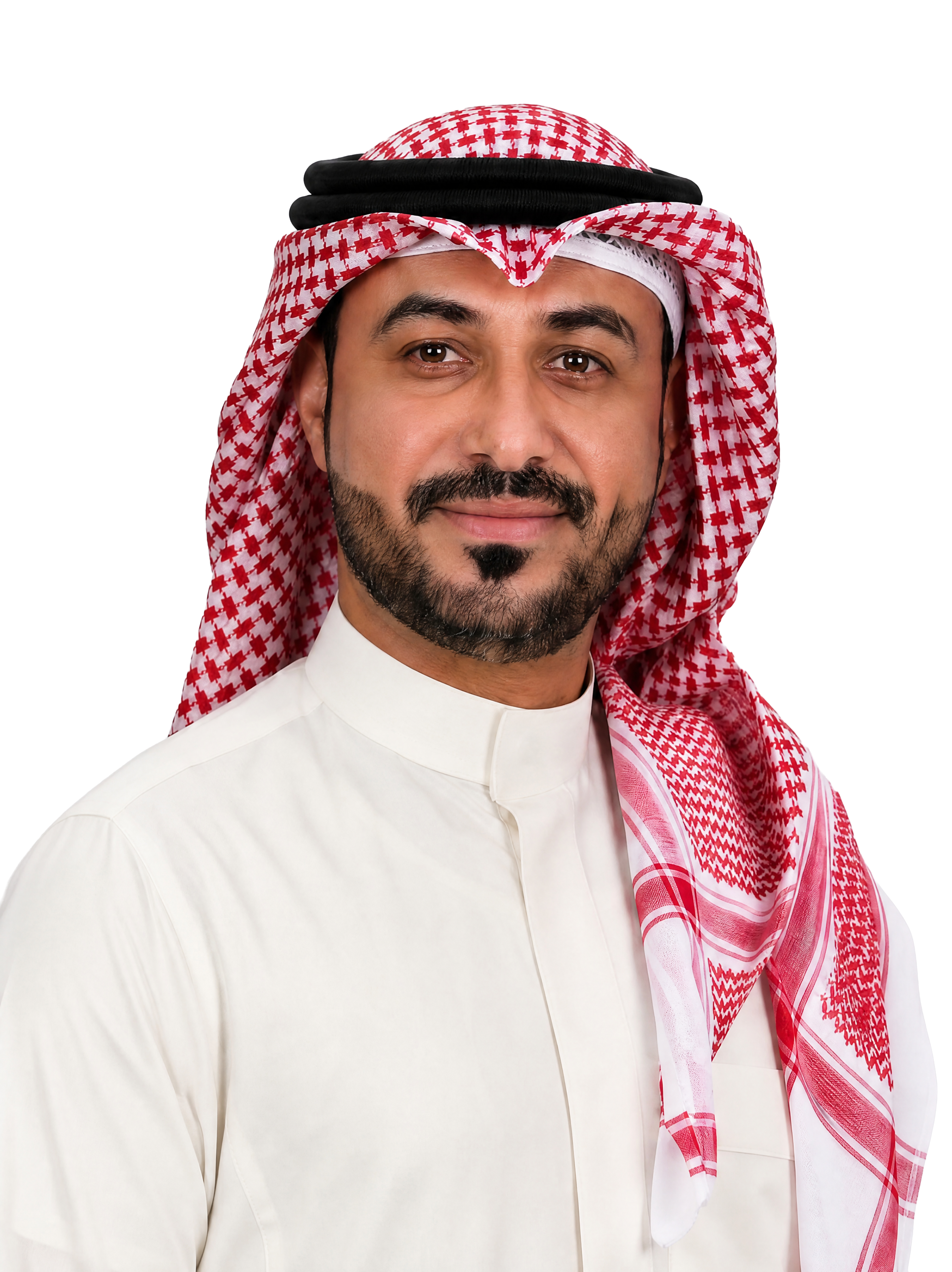 Hasan Mahdi - حسن مهدي